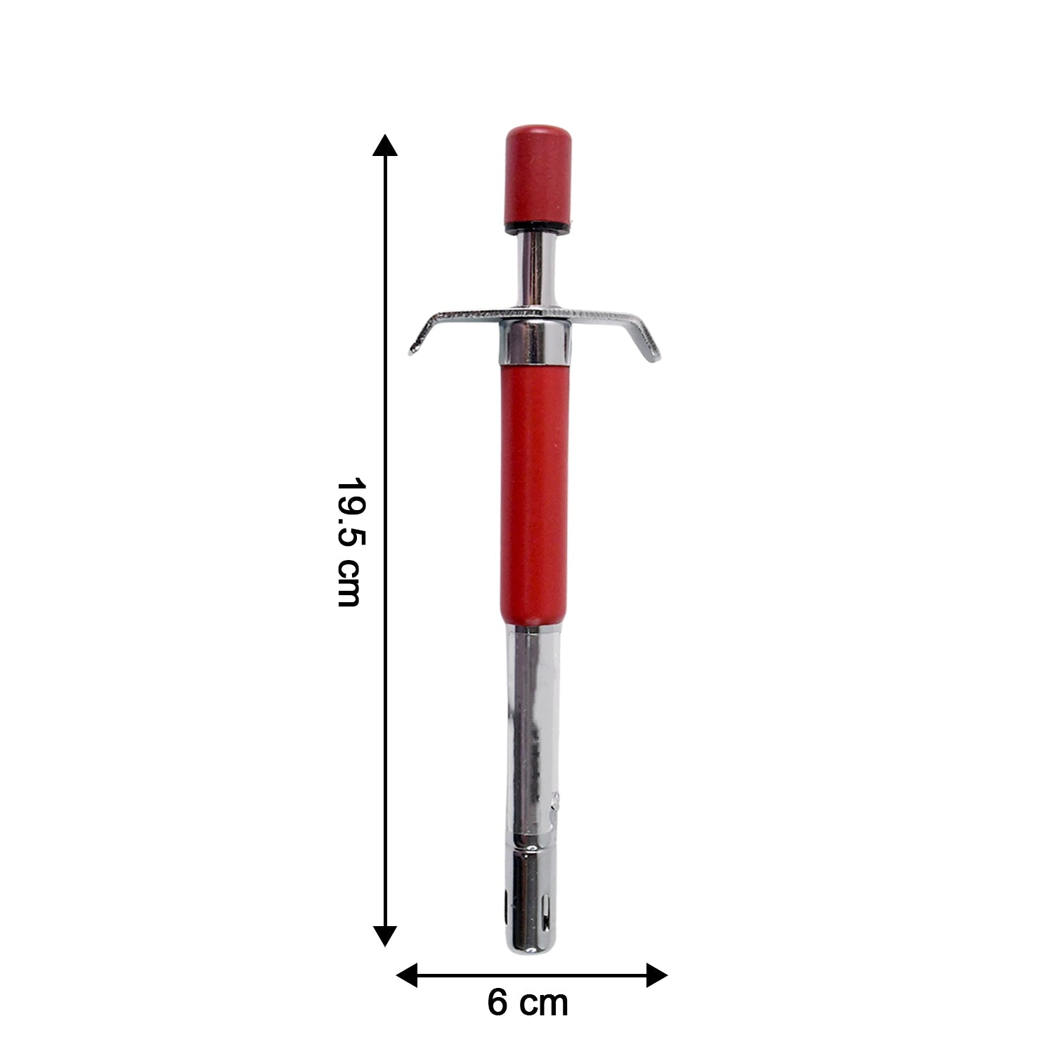 Supermom Dragon Gas Lighter (1 Pc) Supermom Dragon Gas Lighter (1 Pc)